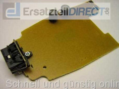 Netz-Leiterplatte nur passend für Syncro 7015 (5495)