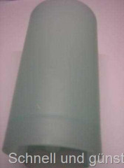 Wasserbehälter / Becher passend für OC9 MD4 MD5 OC5