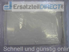 Wandgerätehalter für Munddusche (4714)