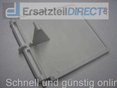 Deckel passend für Ladegerät 4714 PlakControl D5 D7