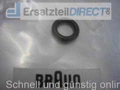 O-Ring Munddusche MD3 MD30 MD31 OC30 4803