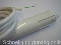 Handstück +Schlauch Munddusche OC30 MD30 /31