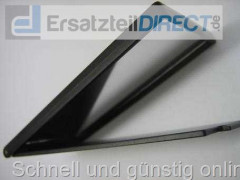 Rasierspiegel passend für beispielsweise Flex XPII