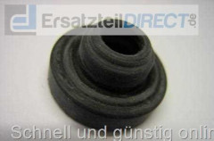 Gummidichtung /Abdichtung passend für 3511 3512 3520