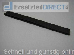 Dichtlippe /Gummilippe passend für Typ 5419