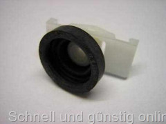 Klingenblocklager passend für z.B. 3008 /3020 /3520.