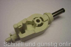 Schwinghebel passend für 3511 / 3512 / 3520 (5564)