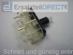 Micro-Schalter fürRasierer Typ 3511 3512 3520