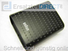 Gehäuse Hülse (sw) passend für 3508 3509 3510 (5564)