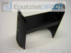 Scherkopfrahmen passend für 3511 / 3512/3520 (5564)