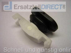 Klingenblocklager passend für zB.1007 1008 1512 2060