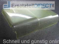 Rasierer Isolierhaube verwendbar passend für 3508 3510 3511 5564