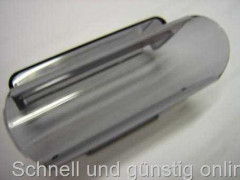 Schutzkappe Scherkopf Abdeckung Micron Vario