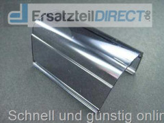 Schutzkappe Scherkopf Abdeckung zB 5403 5403