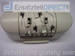 Epilierkopf passend für EE1020 EE1060 EE1160 EE1070
