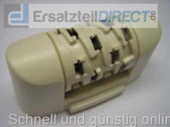 Epilierkopf passend für EE1020 EE1060 EE1160 EE1070