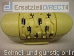 Epilierkopf passend für EE1020 EE1060 EE1160 EE1070