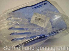 Aufsteckkamm Haarschneider HC20 HC50 (5605)