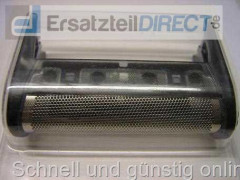 Scherblatt 614 Pocket Twist 350 355 370 P10-