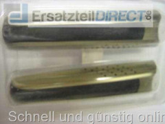 Seitenteile passend für Syncro Metallfarbe 7530 7570