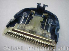 Schereinheit Haarschneider HC20 HC50 5605/06