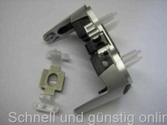 Kopfträger Rasierer 5611 5612 5613 5663 5720