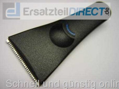 Langhaarschneider für5612 5691 5770 5771 5722
