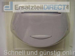 Scherfolie +Wechselrahmen Lavendel 5316-5319