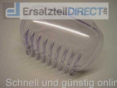 Trimmkappe OptiTrimm Aufsatz 5316 5317 5318