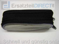 Etui passend für FreeGlider Rasierer 6680 6620 6610