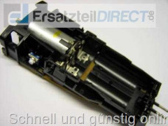 Antrieb + Chassis u.Platine passend für Model 5600