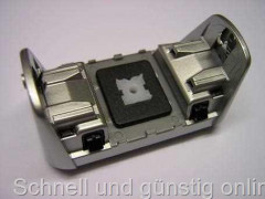 Schwenkrahmen (chrom) (5724) 5770 5771 5777