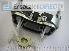Rasierer Kopfträger 5773 5774 (5724)