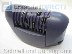 Epilierkopf Standart verwendbar passend für 2075 2240 2370 2570