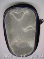 Etui passend für Interface / -Excel 3775 (5634 5635)