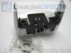 Rasierer Kopfträger Flex XP 2 5724 5770-5776