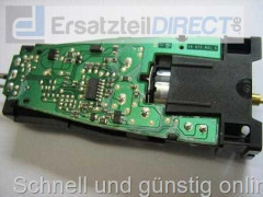 Leiterplatte/ Platine (1LED /5724) 5770-5776