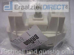 Chassis Epilierer (5395 5396) 5270 5280 5285