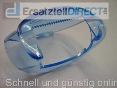 Effizienzkappe aquamarin (5317) 2270 2330...