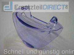 Effizienzkappe amethyst (5317)2270 2330 2340