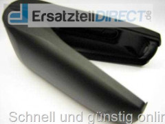 Hartschalenbox Etui passend für Flex XP / Flex XP II