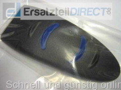 Langhaarschneider passend für Cruzer3-Modelle 5732