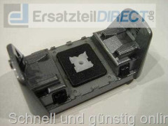 Scherkopfrahmen Smart Control3 Series3 5736