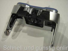 Kopfträger passend für Rasierer Series3 5735 /5736