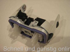 Kopfträger passend für Rasierer Series 3 (5738 5739)