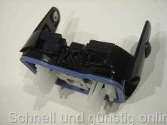 Kopfträger passend für Rasierer Series3 (5736 /5739)