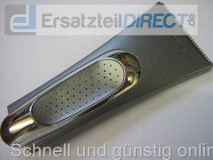 Langhaarschneider passend für Series3 /Typ 5735 5736