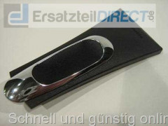 Langhaarschneider passend für Rasierer Series3 (5739