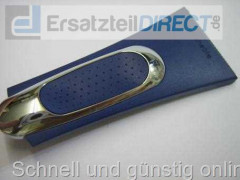 Langhaarschneider passend für Rasierer Series3 (5738