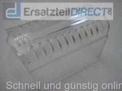 Schutzkappe verwendbar passend für Scherkopf Series3 (5735 5736)